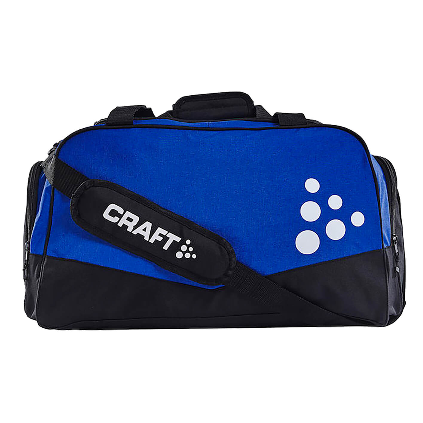 Craft Squad Duffel Large