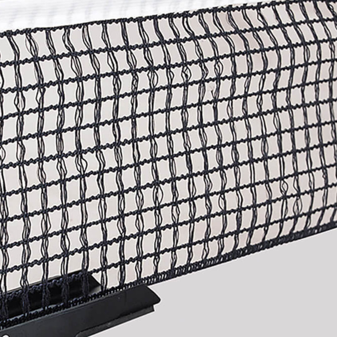 Giant Dragon Pro bordtennisnät