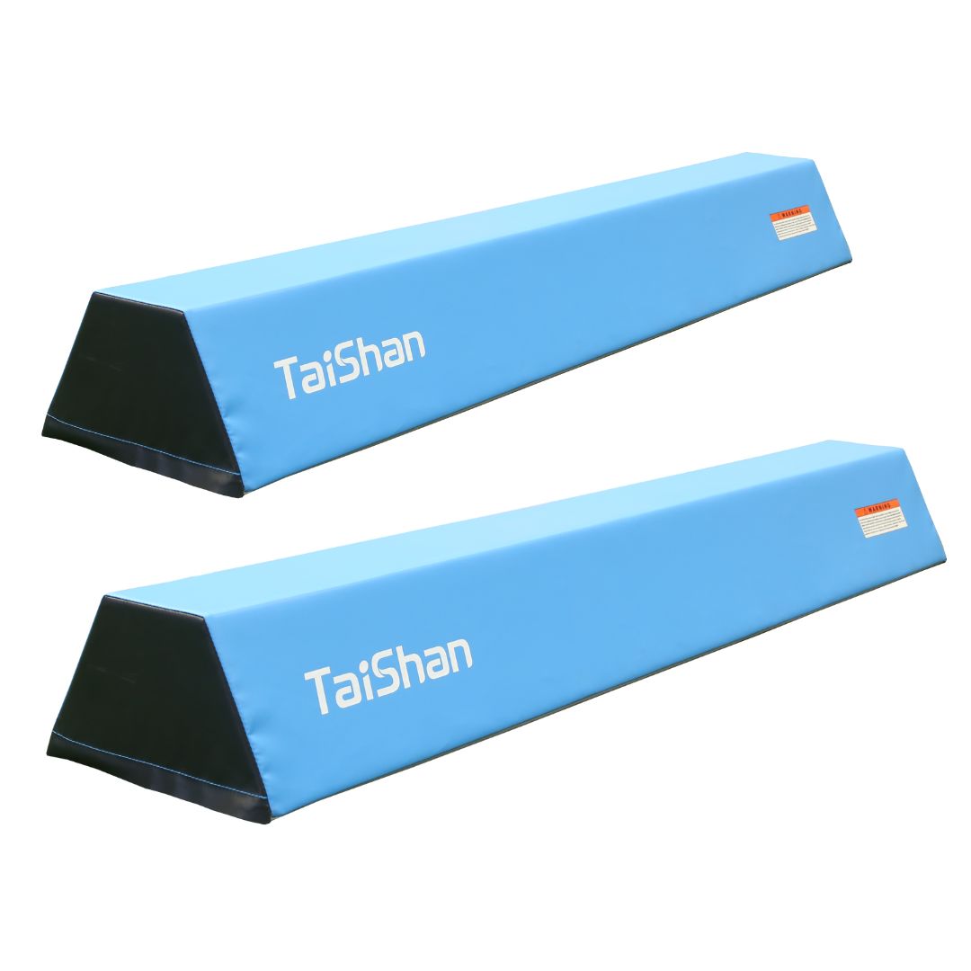 TaiShan Ninja/parkourpaket