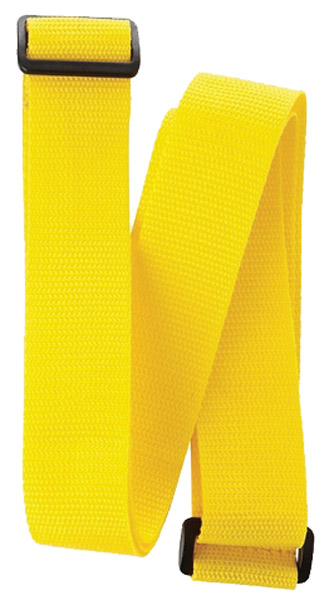 Justerbart markeringsband