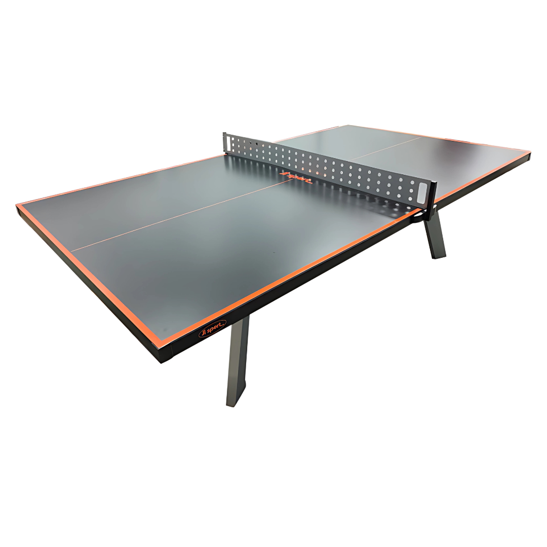 Play utomhusbordtennisbord