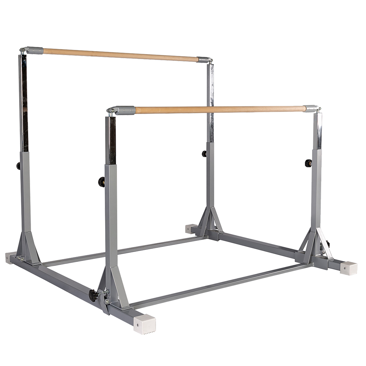 TaiShan børnegymnastikpakke