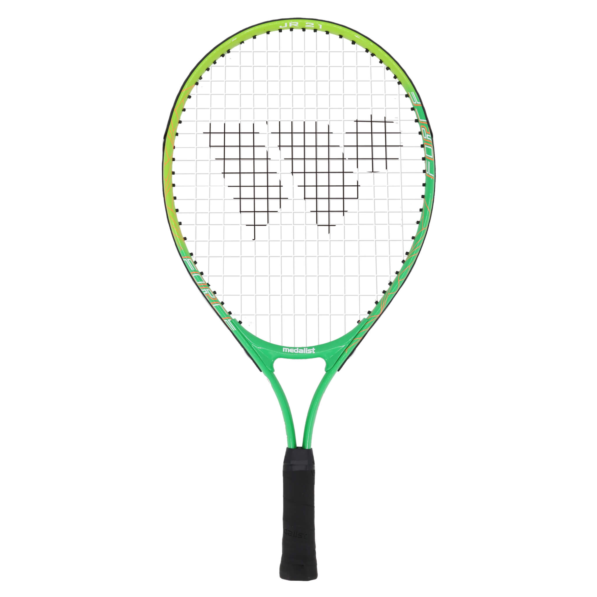 Wish Junior 53 tennisracket
