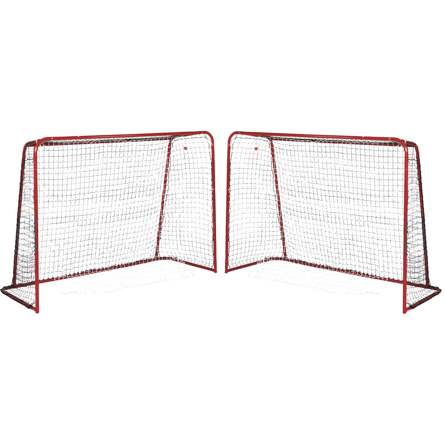 MPS Innebandy målpaket