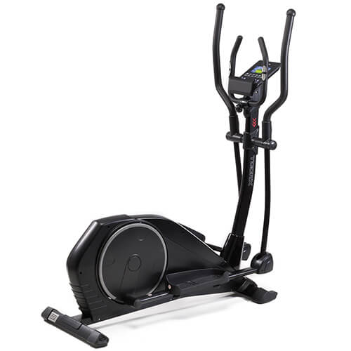 Toorx ERX100 crosstrainer