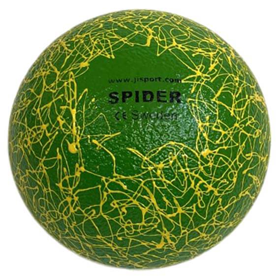 Dragonskin Spider boll