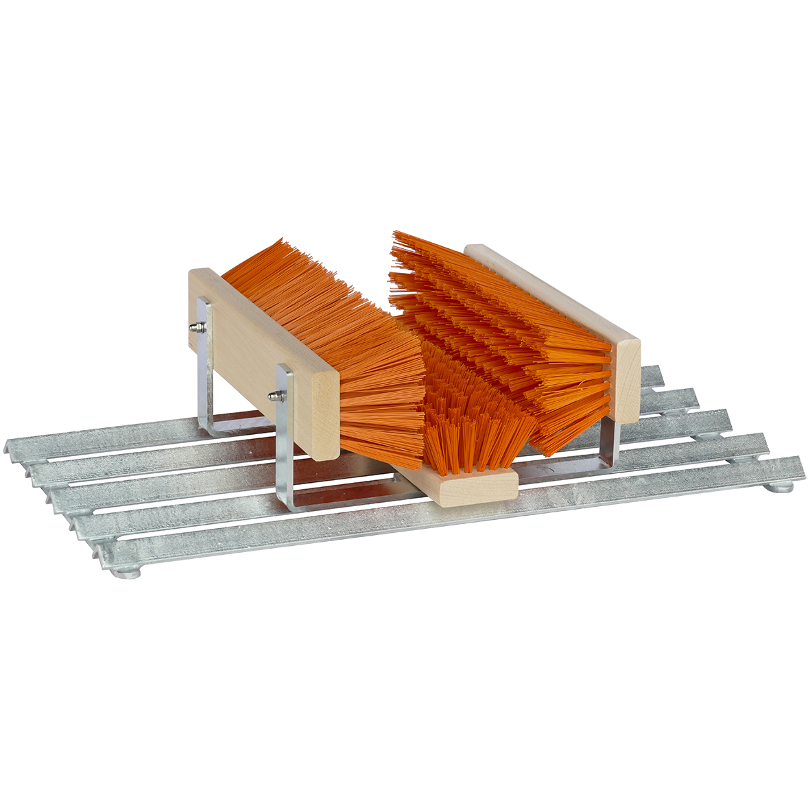 Støvlerenser DirtKing Pro