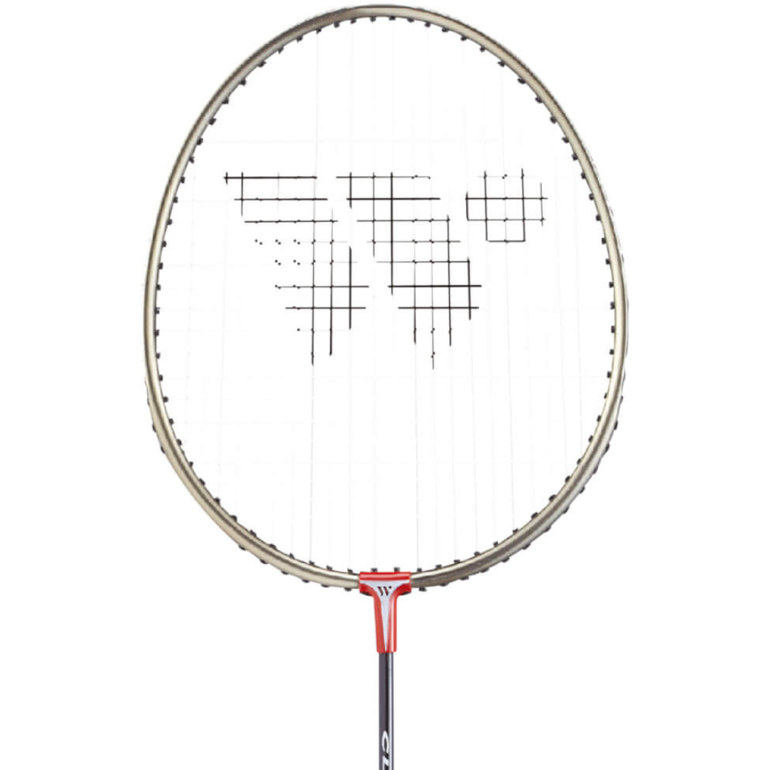 Wish Alumtec 316 badmintonracket