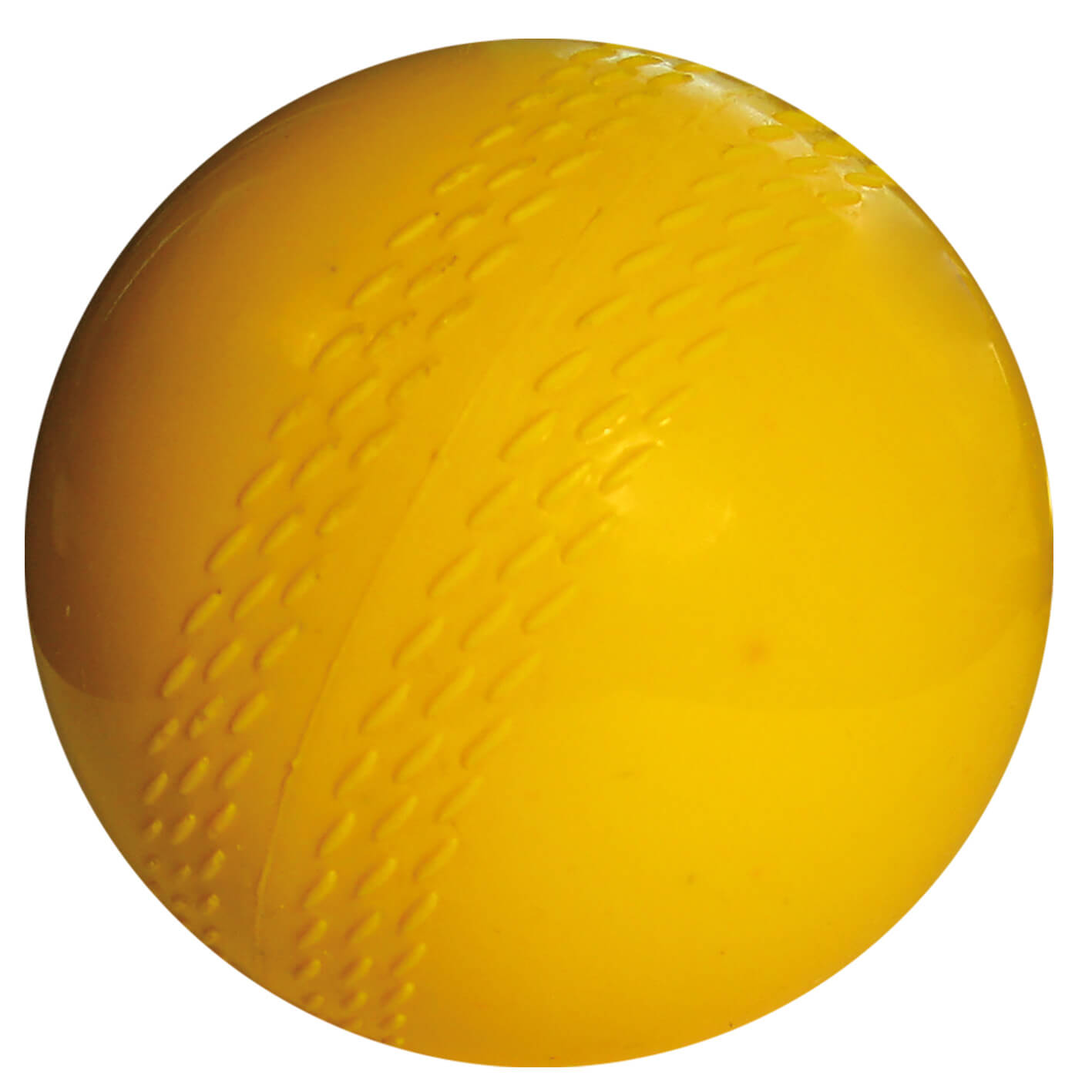 Cricket Wind Ball - Junior