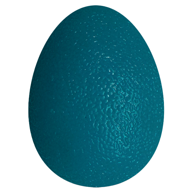 Fitness klämägg set