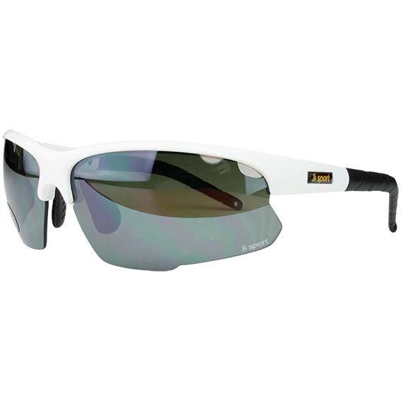 Sport glasögon - modell Man