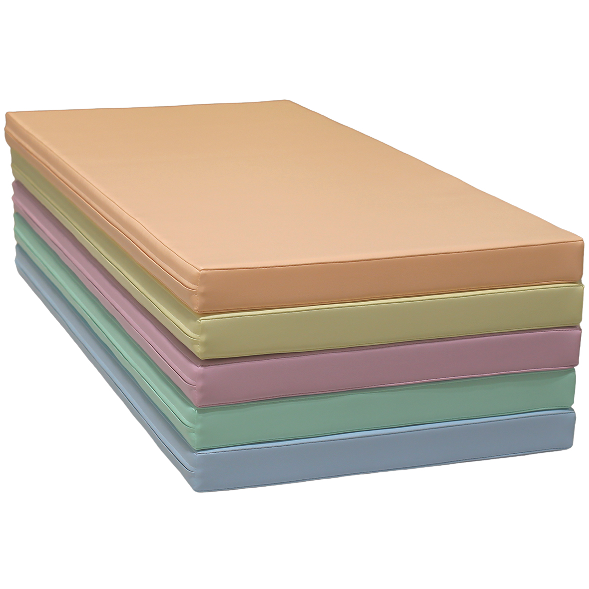 Børnehave måttepakke