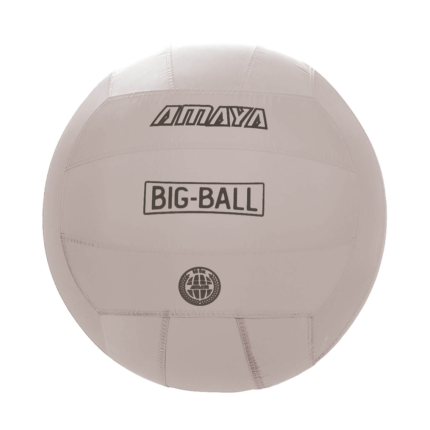 BIG-BALL