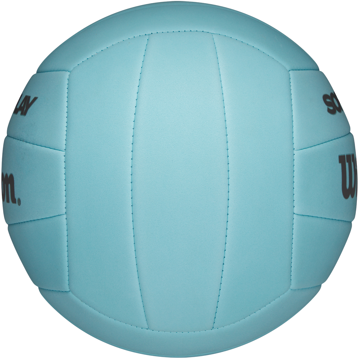 Wilson Soft Play AVP volleyboll