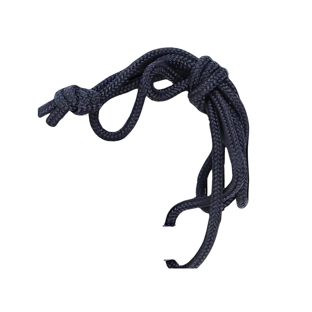 Leap High-Point PC894 stoppur