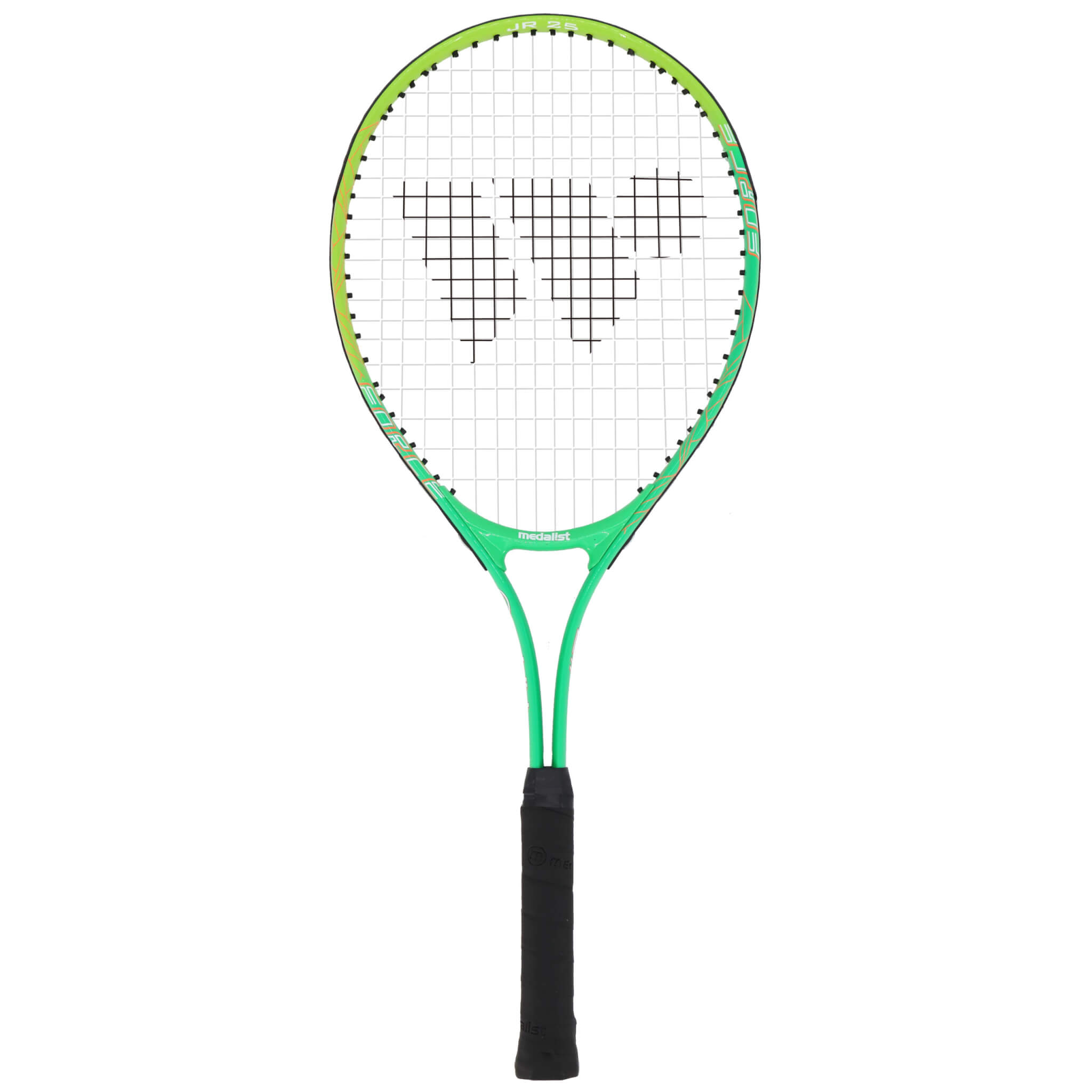 Wish Junior 60 tennisracket