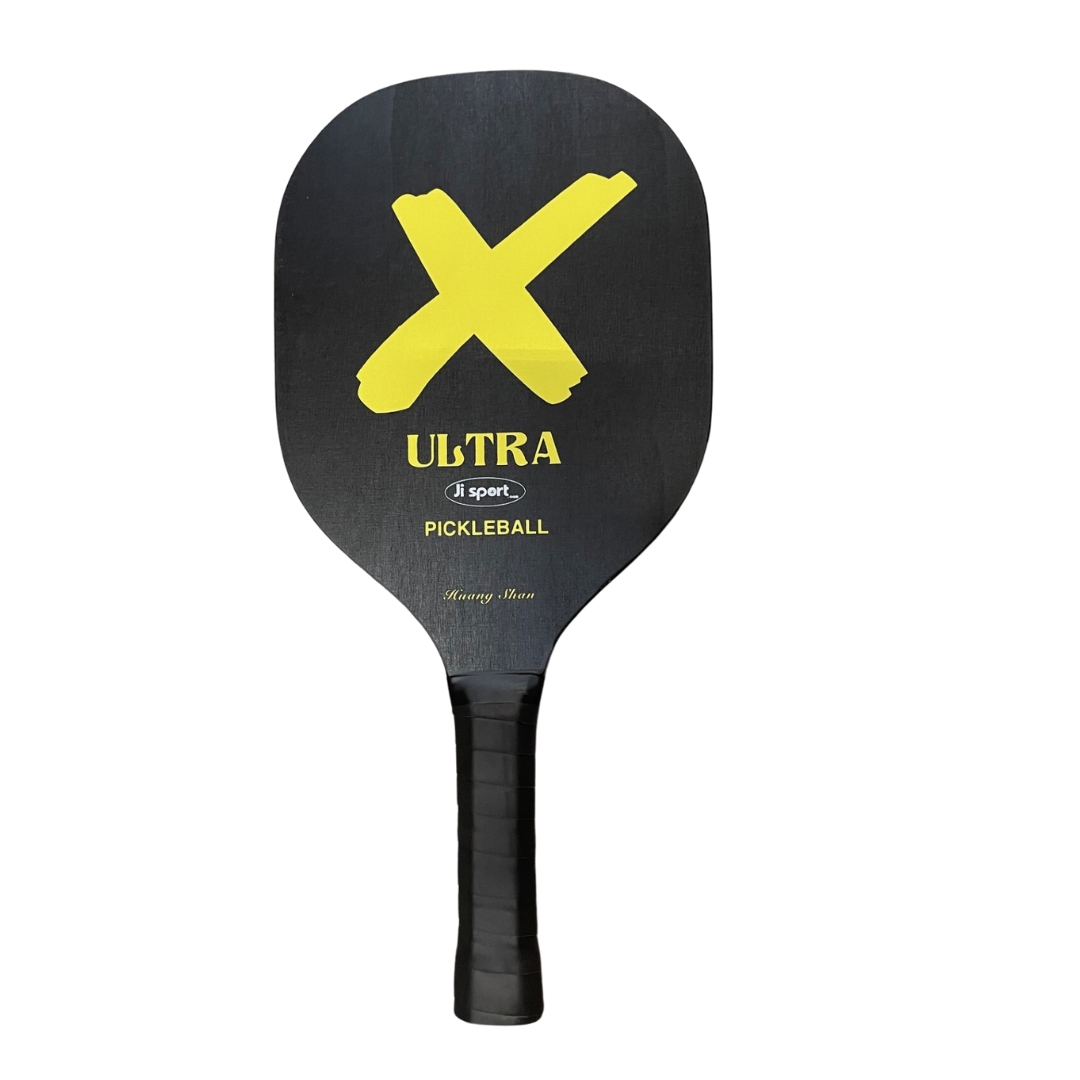 Pickleballbat Ultra 