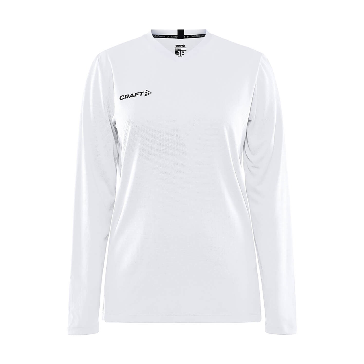 Progress Basket Jersey Women