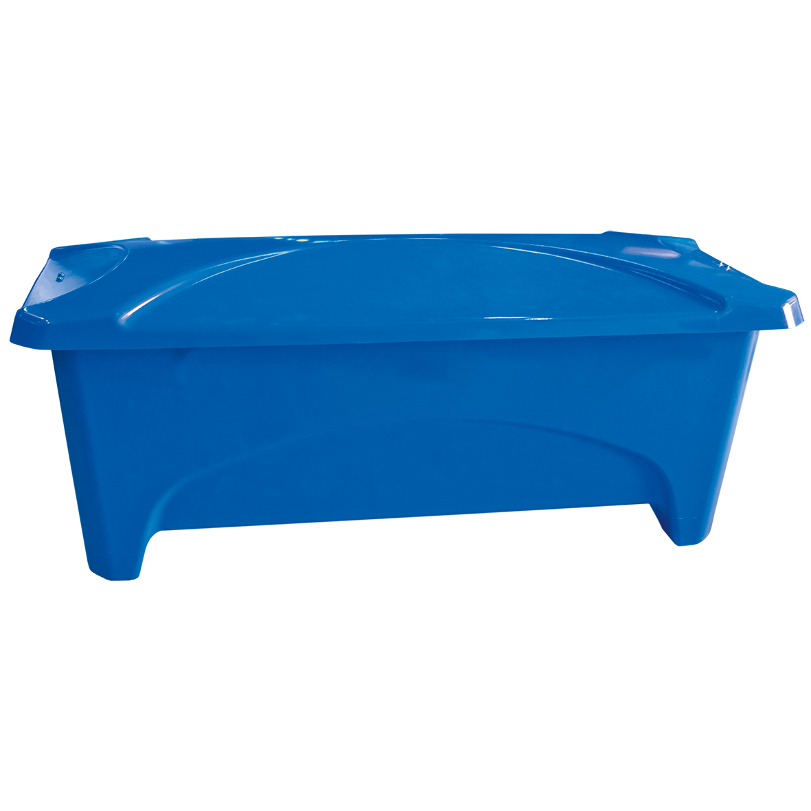 Förvaringsbox 475 liter