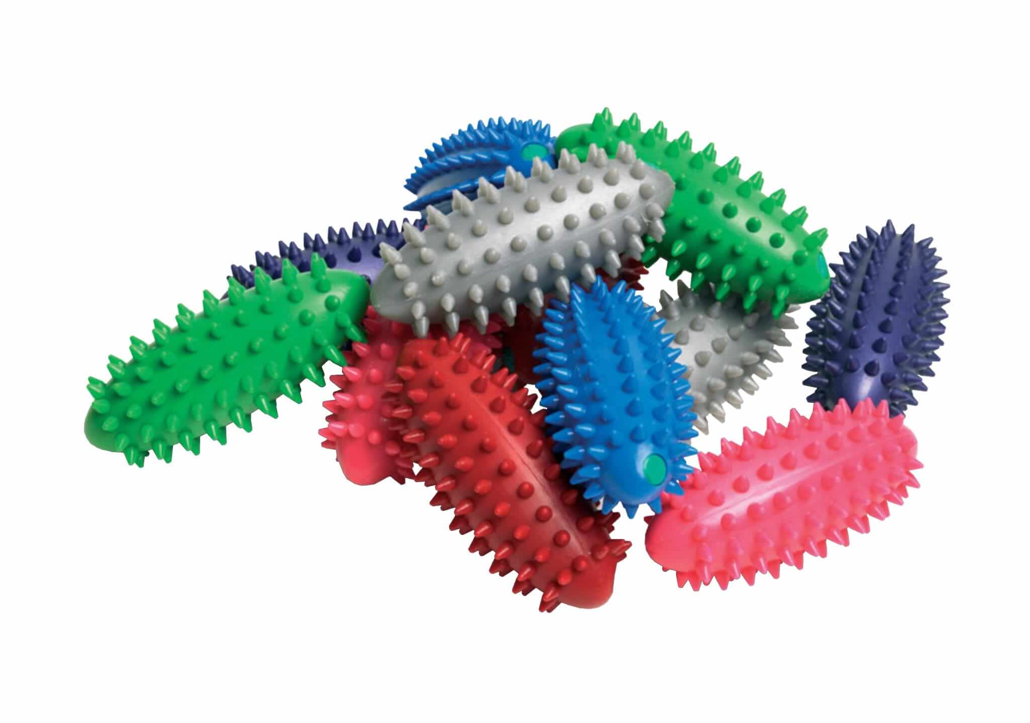 Senso træner Light 18 g/stk