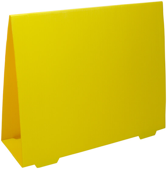 Inomhus träningshäck