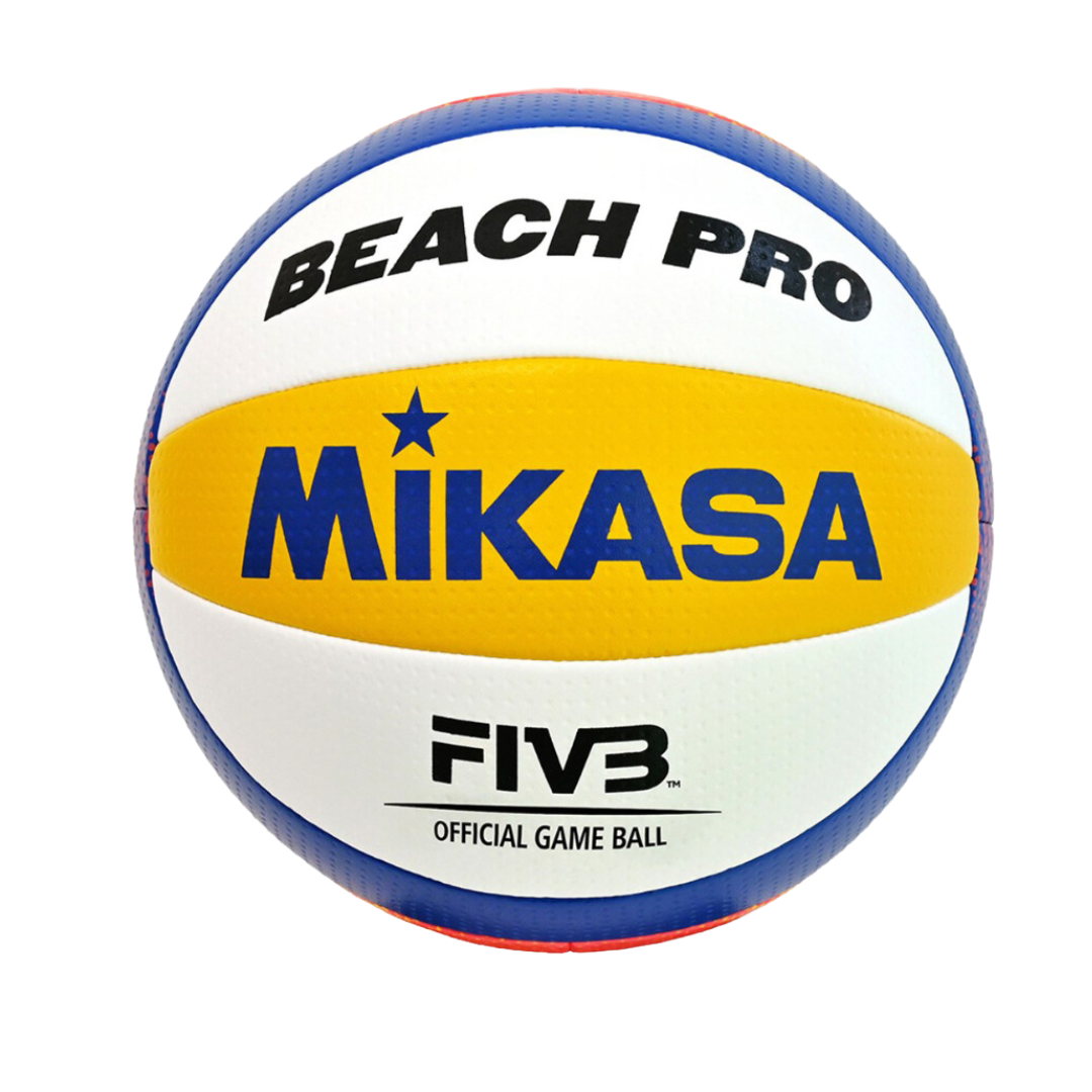 Mikasa VLS 300 Champ