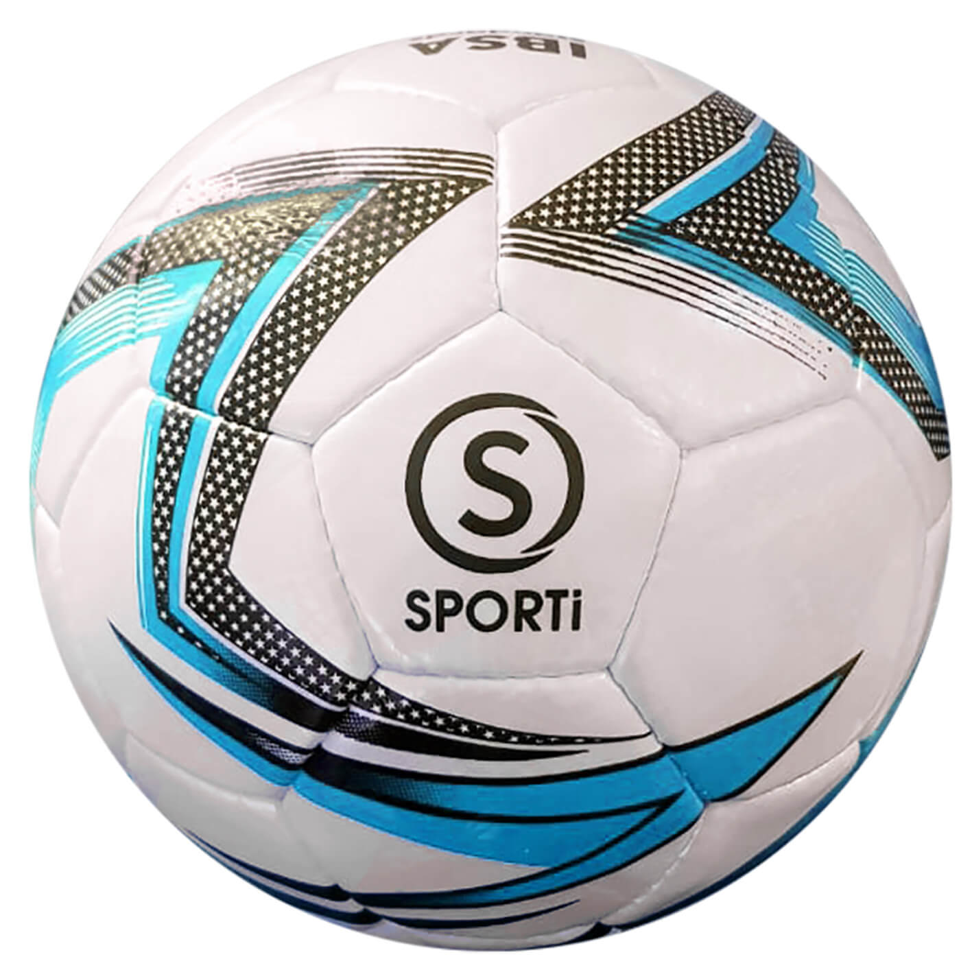 SPORTi Blindefodbold