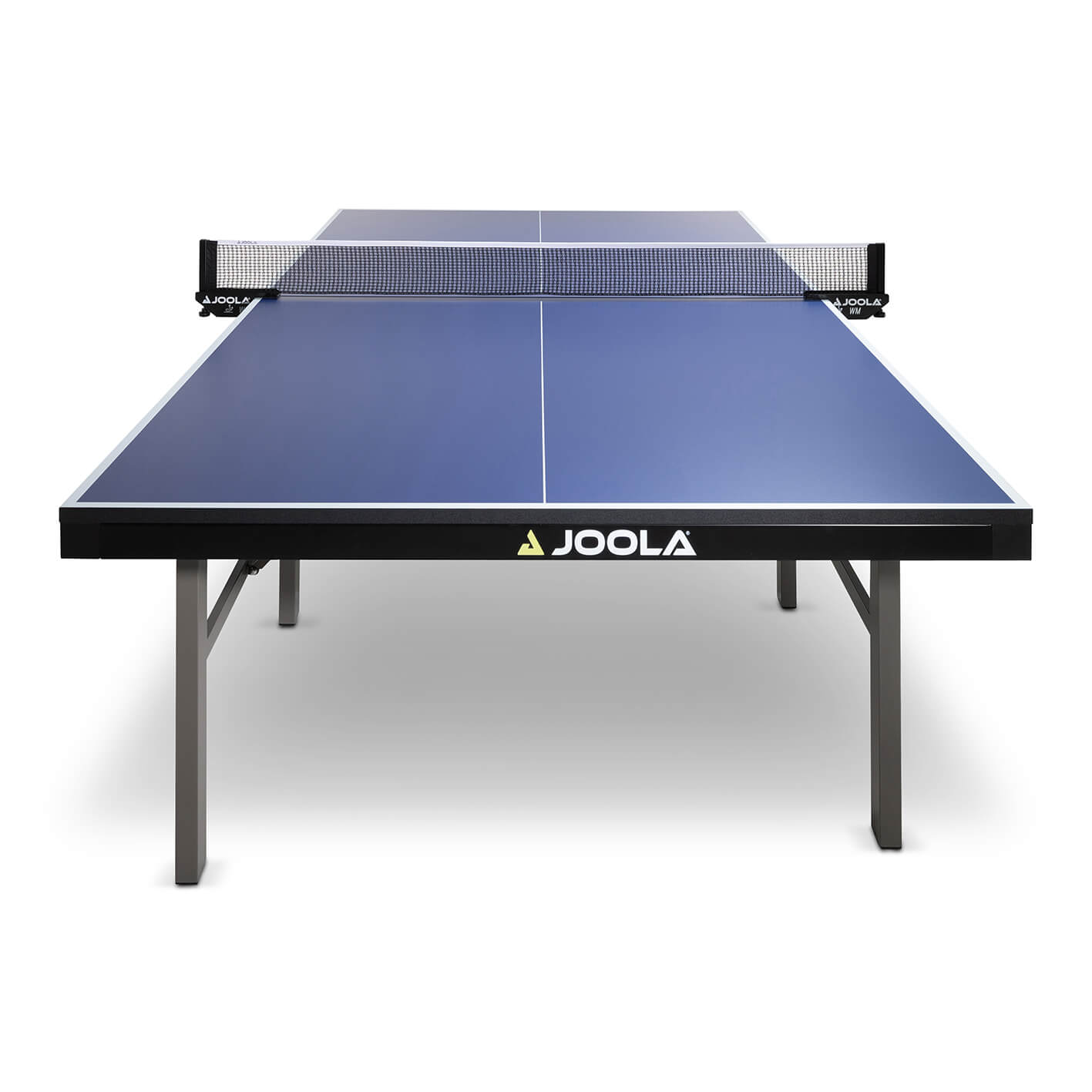 Joola 2000S Pro ITTF godkänt bordtennisbord