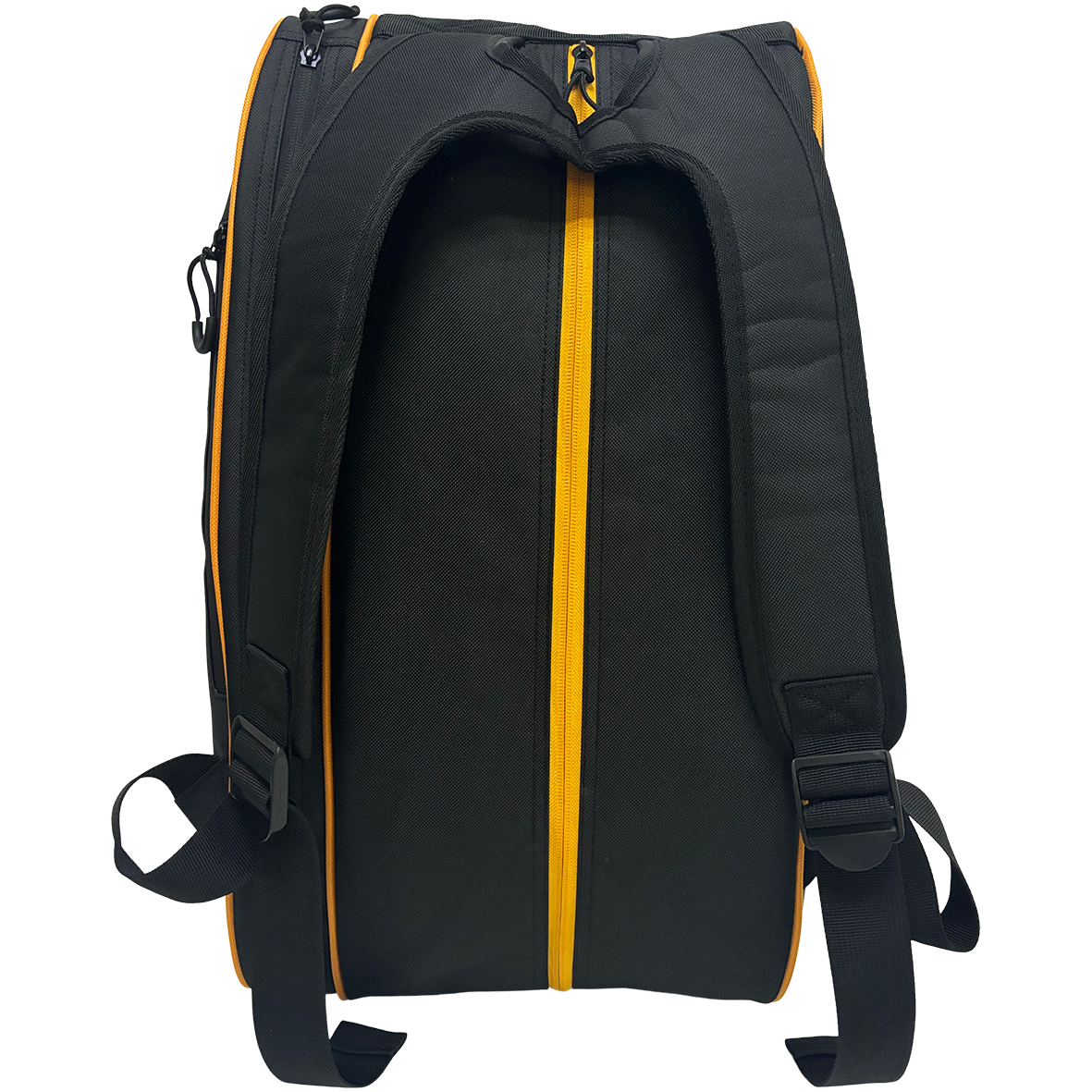 Väska för padel och pickleball