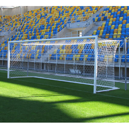 Ligamål - str. 732 x 244 cm