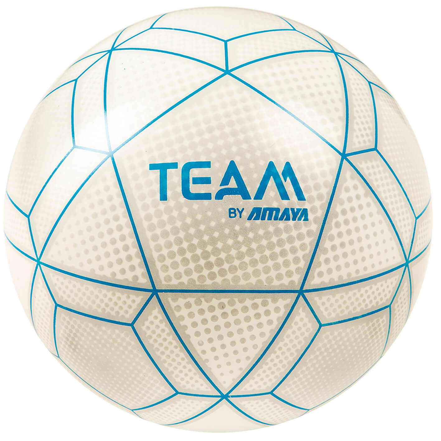 New Team fotbollspaket