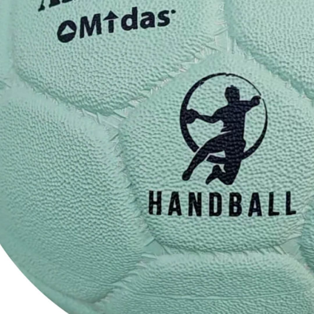 Midas Allround Ultra handboll