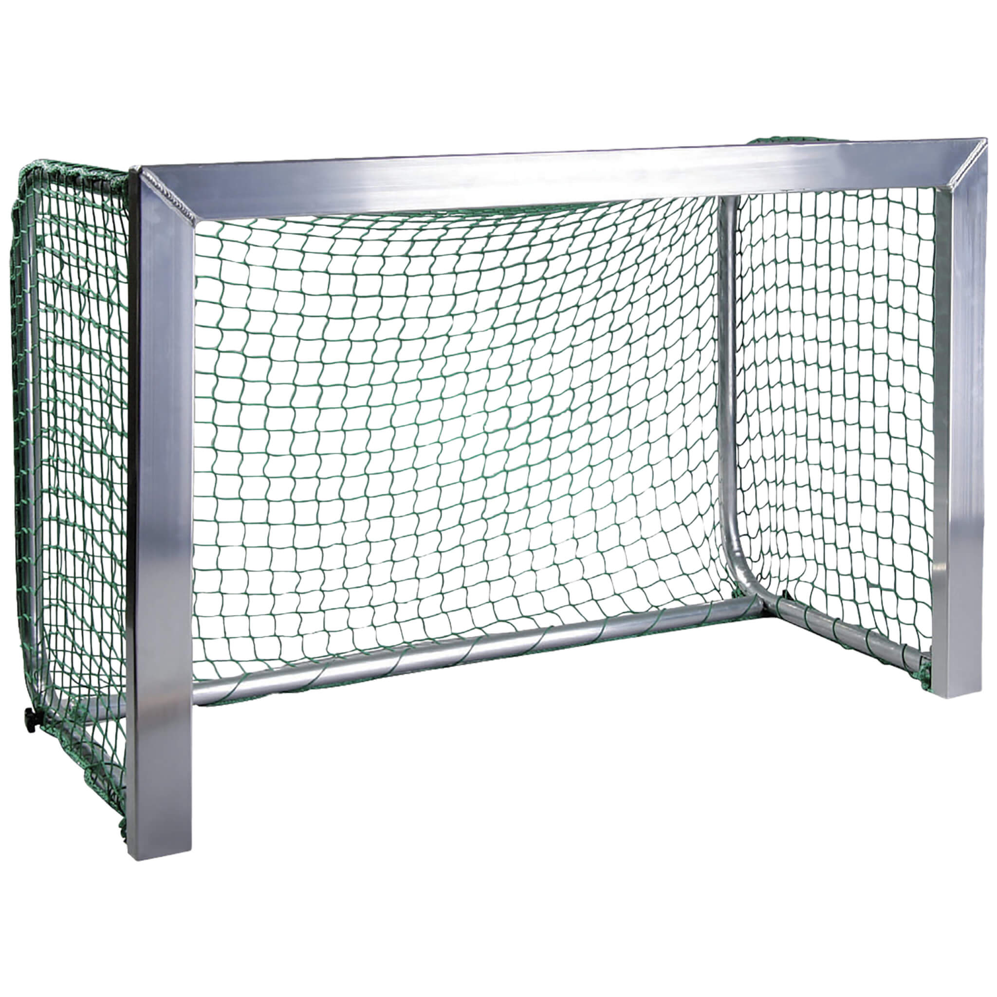 Mini fotbollsmål inkl. nät