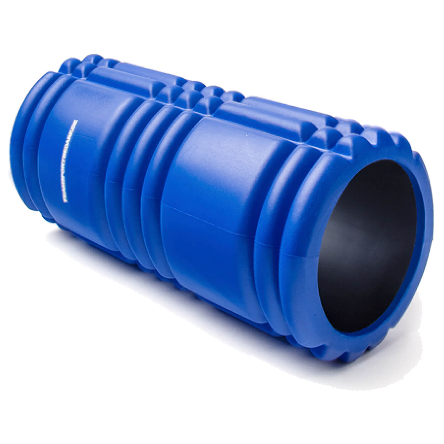 Yoga Massage skumrulle