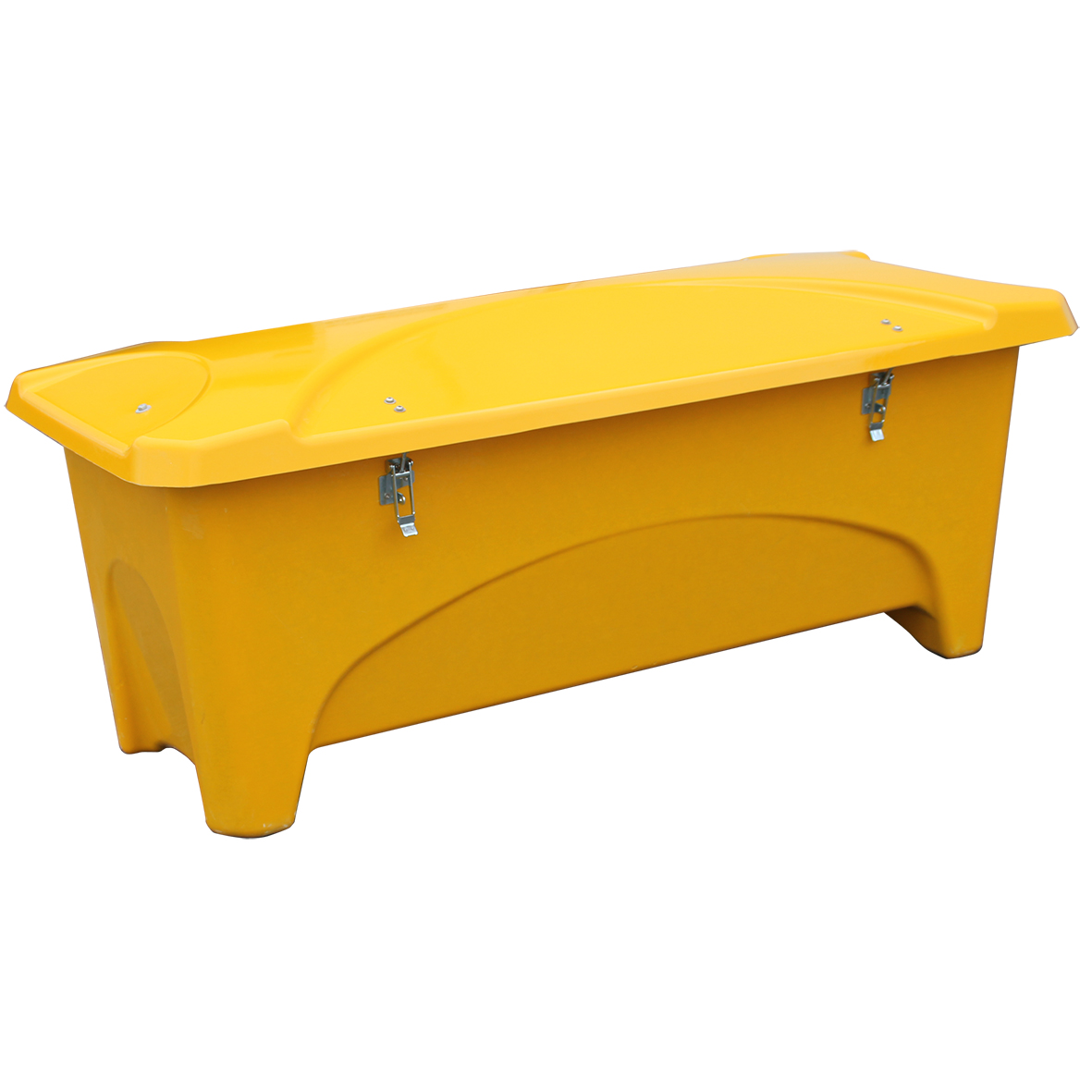 Förvaringsbox 475 liter