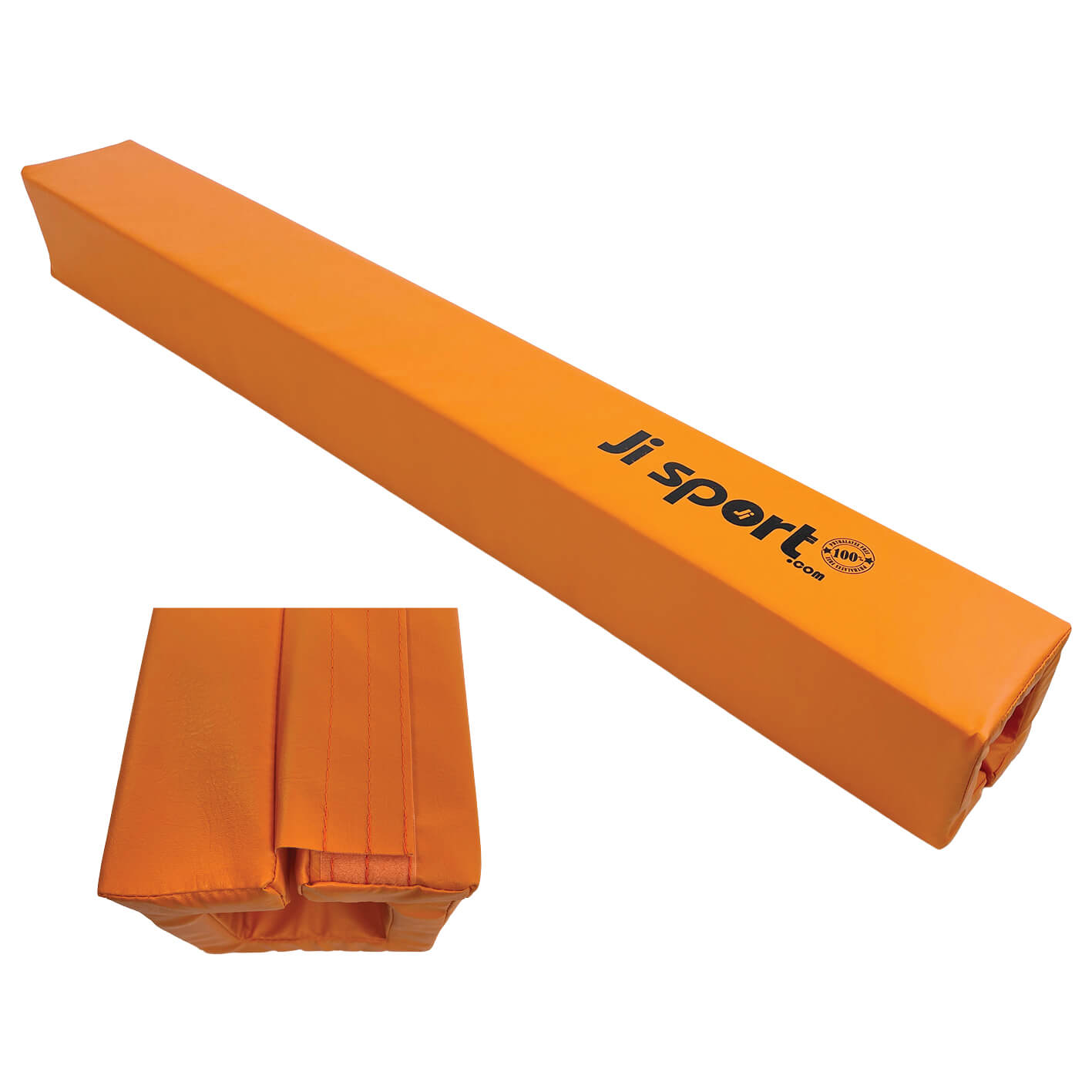 Skyddskuddar till basketbollstativ