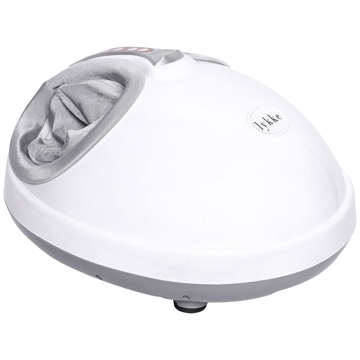 Lykke fotmassageapparat