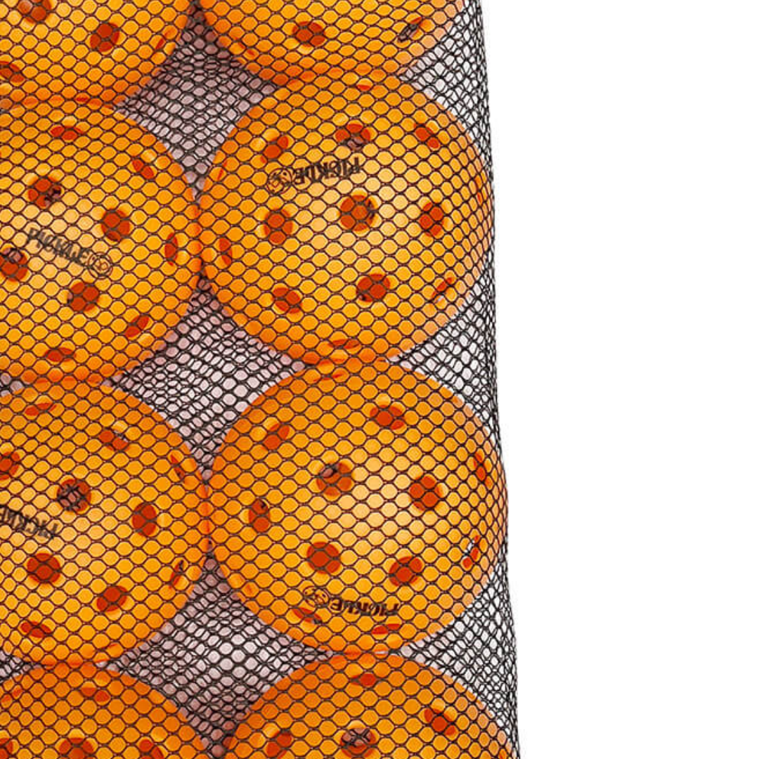 Pickleball Outdoor paket