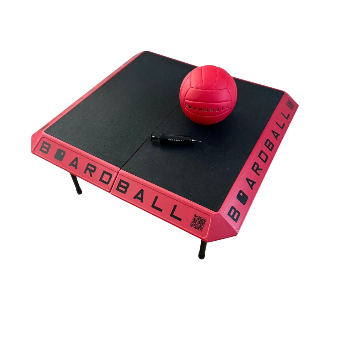 Boardball 