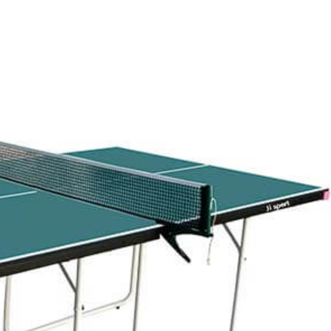 Giant Dragon Midi bordtennisbord