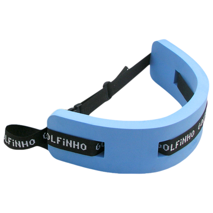 Simbälte Golfinho 14 år - vuxen