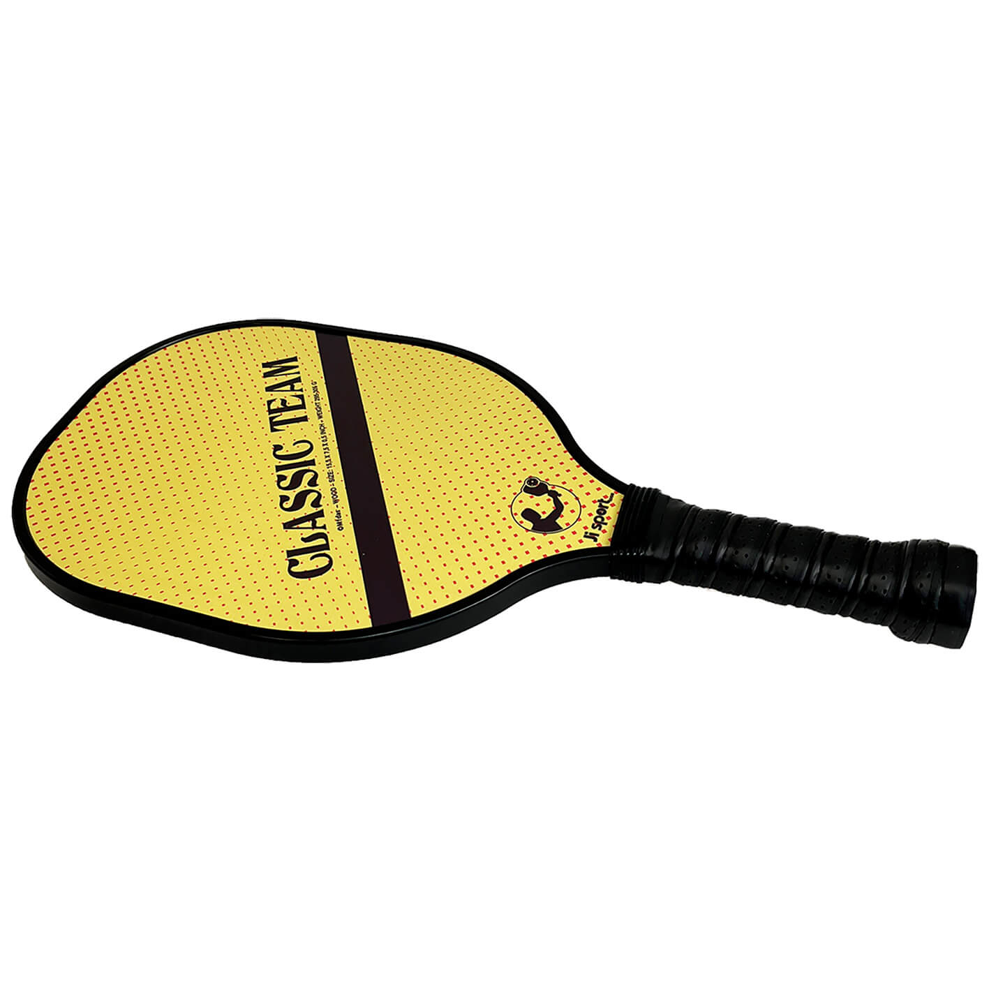 Pickleball Classic Team