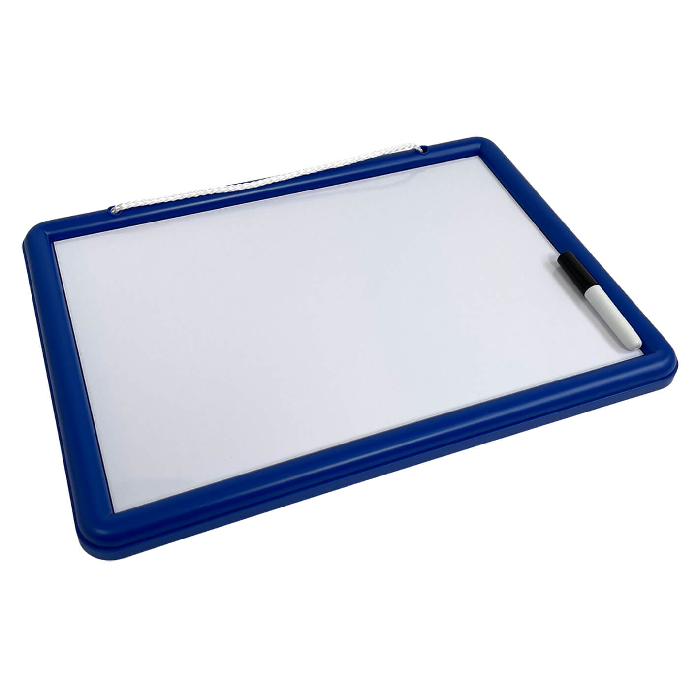Magnetisk whiteboard