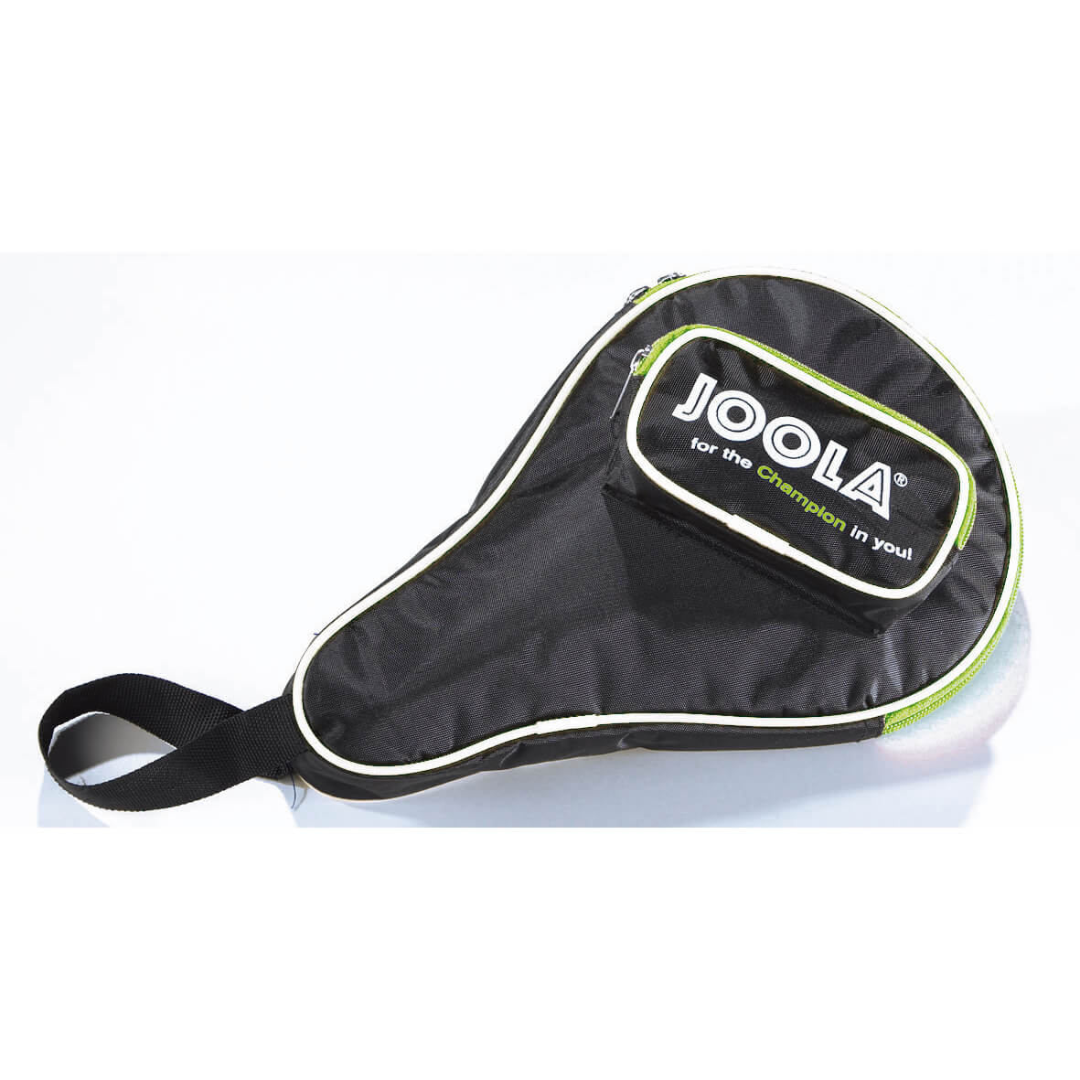 Bordtennis Joola racketfodral