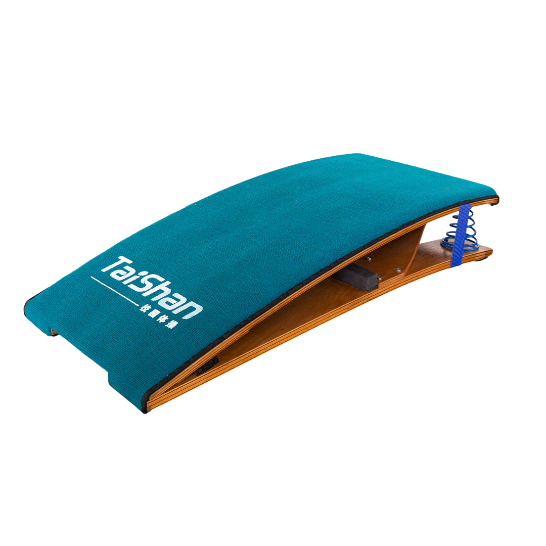 TaiShan Club springbræt