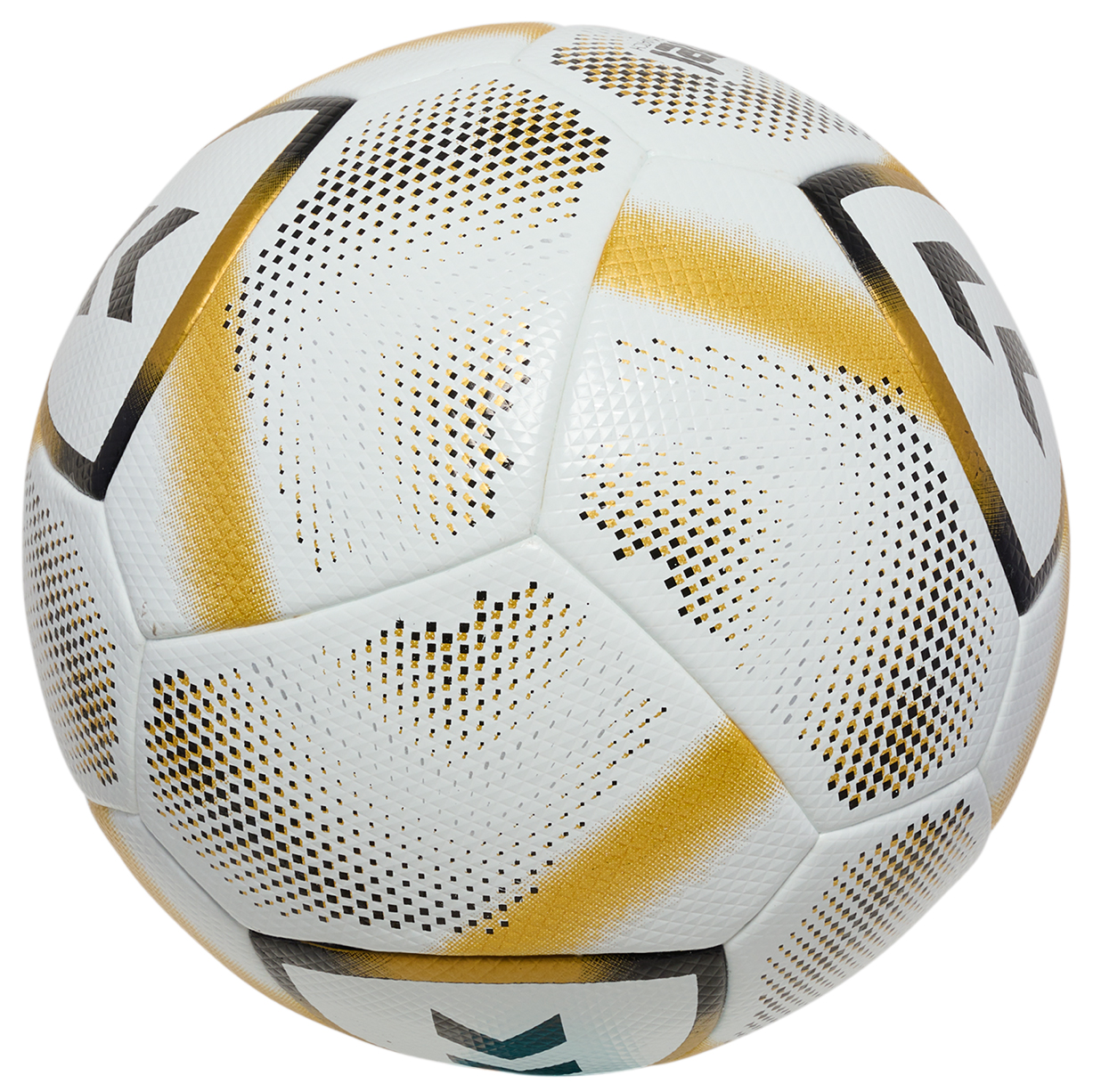 Hummel HML Aerofly Match fotboll