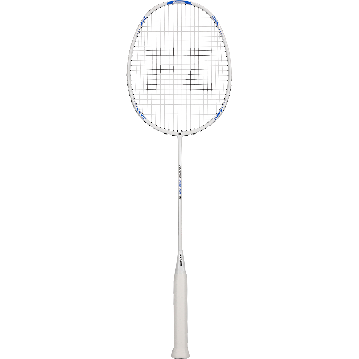 FZ Forza Speed Light badmintonracket