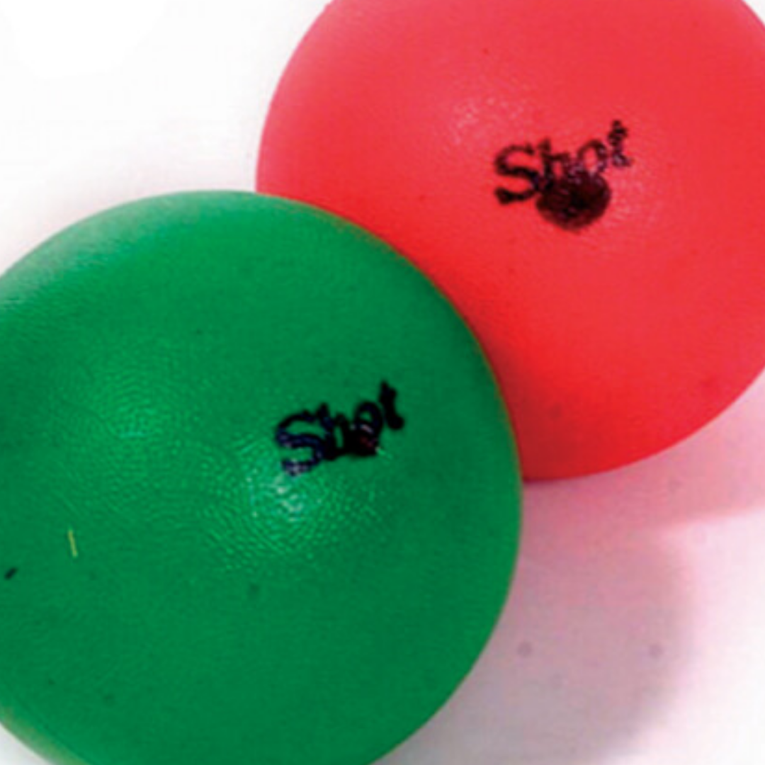 Kula, Super soft 600 g