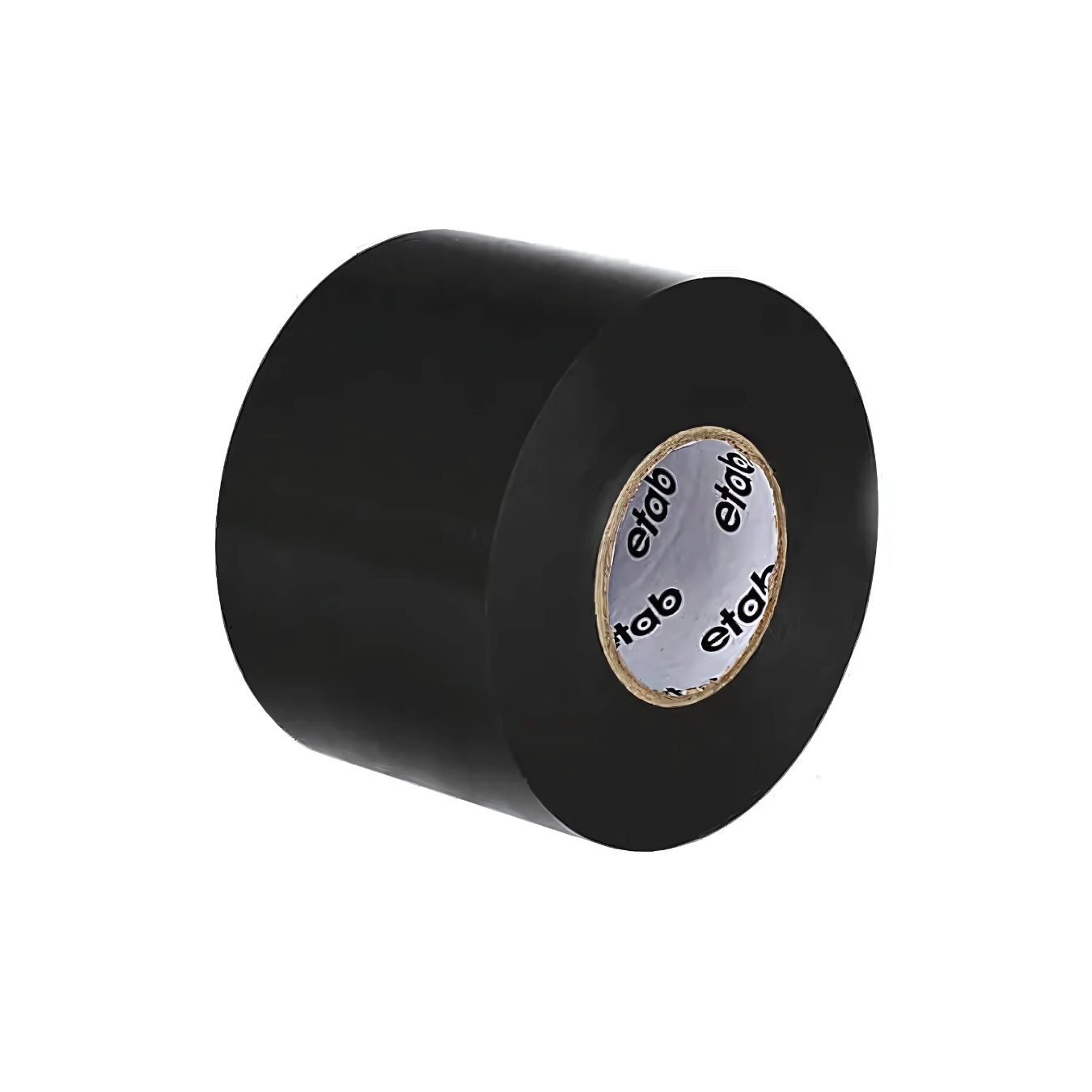 Tejp till hallgolv 38 mm