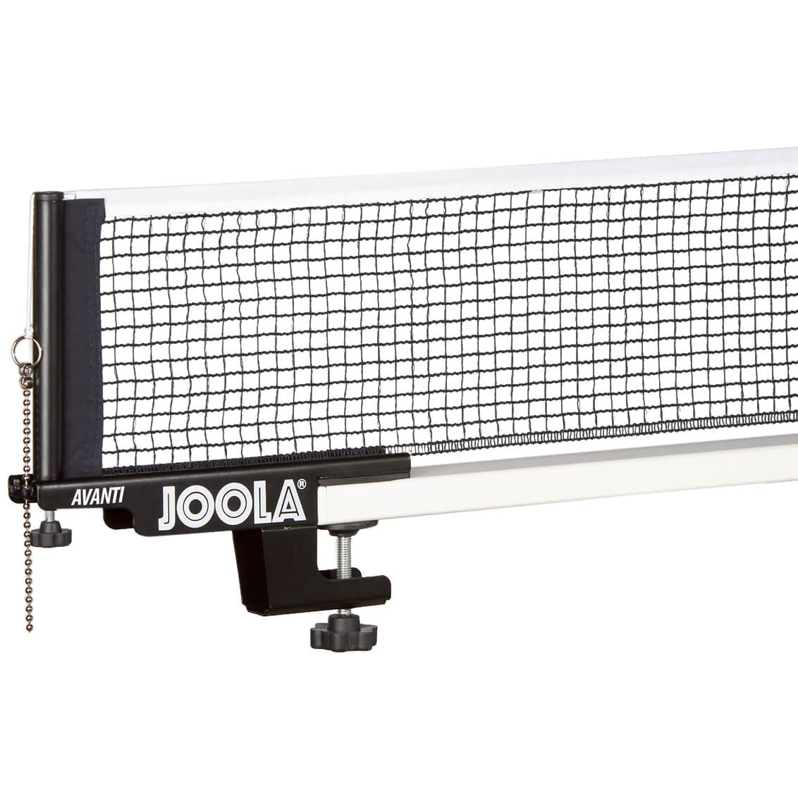 Joola Avanti bordtennisnät